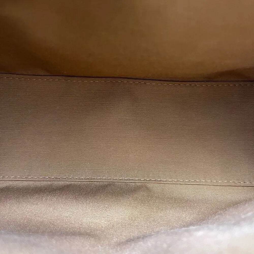 Coach Women Pre-Loved Bag Very Good Condition